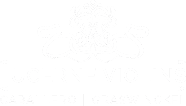 Lucerne Violins