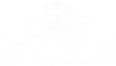 Lucerne Violins