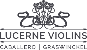 violin2-logo-normal